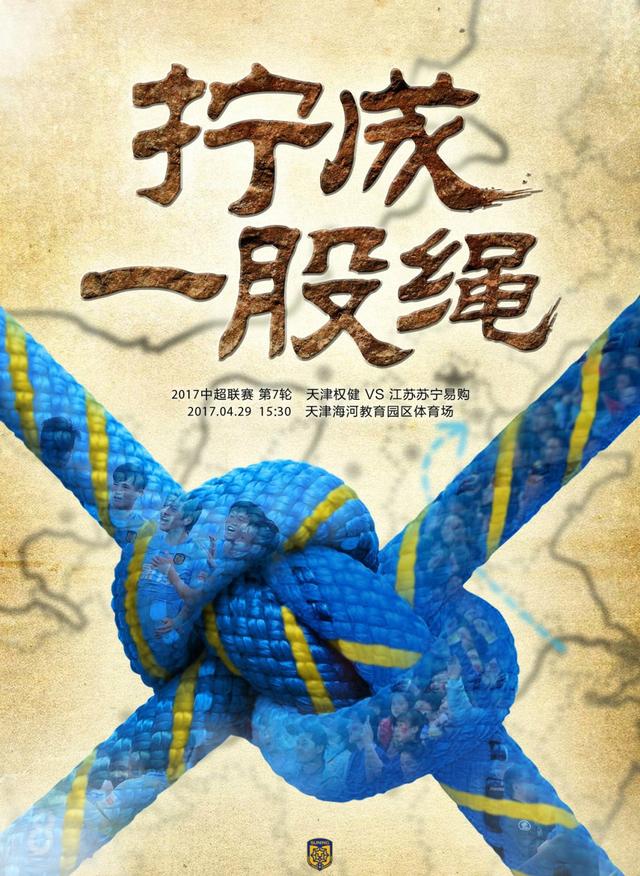 今日，StatmanDave统计了贝林厄姆本赛季西甲至今的数据：14场比赛12个进球场均7.2次地面争抢成功场均4.2次夺回球权2次助攻2次创造重大机会场均1.9次关键传球场均1.9次过人成功